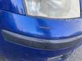 Fiat Panda Panda 1.2 Alessi Bleu - thumbnail 17