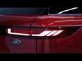 Land Rover Range Rover Sport D350 First Edition Rood - thumbnail 8