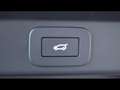 Land Rover Range Rover Sport D350 First Edition Rood - thumbnail 27