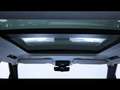 Land Rover Range Rover Sport D350 First Edition Rood - thumbnail 29