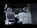Land Rover Range Rover Sport D350 First Edition Rood - thumbnail 18
