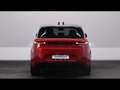 Land Rover Range Rover Sport D350 First Edition Rood - thumbnail 5
