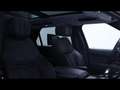 Land Rover Range Rover Sport D350 First Edition Rood - thumbnail 9