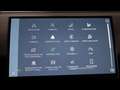 Land Rover Range Rover Sport D350 First Edition Rood - thumbnail 24