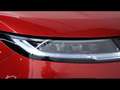Land Rover Range Rover Sport D350 First Edition Rood - thumbnail 7