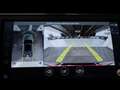 Land Rover Range Rover Sport D350 First Edition Rood - thumbnail 22
