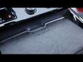 Land Rover Range Rover Sport D350 First Edition Rood - thumbnail 25