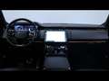 Land Rover Range Rover Sport D350 First Edition Rood - thumbnail 13