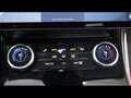 Land Rover Range Rover Sport D350 First Edition Rood - thumbnail 19
