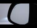 Land Rover Range Rover Sport D350 First Edition Rood - thumbnail 28
