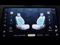 Land Rover Range Rover Sport D350 First Edition Rood - thumbnail 21