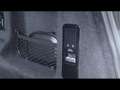Land Rover Range Rover Sport D350 First Edition Rood - thumbnail 26