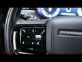 Land Rover Range Rover Sport D350 First Edition Rood - thumbnail 14