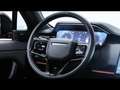 Land Rover Range Rover Sport D350 First Edition Rood - thumbnail 12