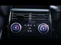 Land Rover Range Rover Sport D350 First Edition Rood - thumbnail 20