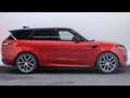 Land Rover Range Rover Sport D350 First Edition Rood - thumbnail 3