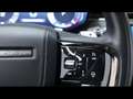 Land Rover Range Rover Sport D350 First Edition Rood - thumbnail 15