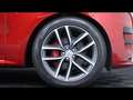 Land Rover Range Rover Sport D350 First Edition Rood - thumbnail 6
