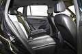 Volkswagen Tiguan 2.0 TDI DSG R-Line Schwarz - thumbnail 7