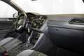 Volkswagen Tiguan 2.0 TDI DSG R-Line Schwarz - thumbnail 10