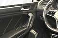 Volkswagen Tiguan 2.0 TDI DSG R-Line Schwarz - thumbnail 16