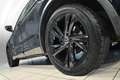 Volkswagen Tiguan 2.0 TDI DSG R-Line Schwarz - thumbnail 5