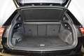 Volkswagen Tiguan 2.0 TDI DSG R-Line Schwarz - thumbnail 9