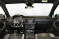 Volkswagen Tiguan 2.0 TDI DSG R-Line Schwarz - thumbnail 8