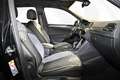 Volkswagen Tiguan 2.0 TDI DSG R-Line Schwarz - thumbnail 6