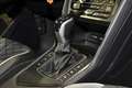 Volkswagen Tiguan 2.0 TDI DSG R-Line Schwarz - thumbnail 12