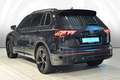 Volkswagen Tiguan 2.0 TDI DSG R-Line Schwarz - thumbnail 4