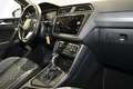 Volkswagen Tiguan 2.0 TDI DSG R-Line Schwarz - thumbnail 11