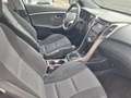 Hyundai i30 1.4 Go Gris - thumbnail 7
