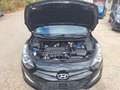 Hyundai i30 1.4 Go Gris - thumbnail 10