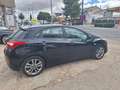 Hyundai i30 1.4 Go Gris - thumbnail 4