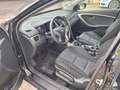 Hyundai i30 1.4 Go Gris - thumbnail 2