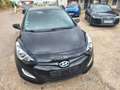 Hyundai i30 1.4 Go Gris - thumbnail 1