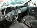 Dacia Duster 1.5 dci Comfort 4x2 s&s 110cv - thumbnail 9