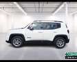 Jeep Renegade 1.0 t3 Limited 2wd Blanc - thumbnail 4