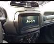 Jeep Renegade 1.0 t3 Limited 2wd Blanc - thumbnail 14