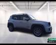 Jeep Renegade 1.0 t3 Limited 2wd Blanc - thumbnail 8