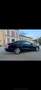 Mercedes-Benz E 220 Coupe cdi be Executive Nero - thumbnail 4
