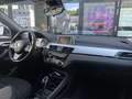 BMW X2 sDrive18i LED Aut. PA RFK PDC Tempomat DAB Weiß - thumbnail 5