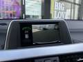 BMW X2 sDrive18i LED Aut. PA RFK PDC Tempomat DAB Weiß - thumbnail 11