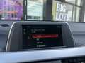 BMW X2 sDrive18i LED Aut. PA RFK PDC Tempomat DAB Weiß - thumbnail 10