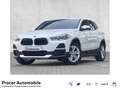 BMW X2 sDrive18i LED Aut. PA RFK PDC Tempomat DAB Weiß - thumbnail 1
