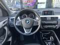 BMW X2 sDrive18i LED Aut. PA RFK PDC Tempomat DAB Weiß - thumbnail 7