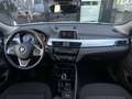 BMW X2 sDrive18i LED Aut. PA RFK PDC Tempomat DAB Weiß - thumbnail 6