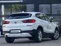 BMW X2 sDrive18i LED Aut. PA RFK PDC Tempomat DAB Weiß - thumbnail 2