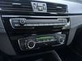 BMW X2 sDrive18i LED Aut. PA RFK PDC Tempomat DAB Weiß - thumbnail 9